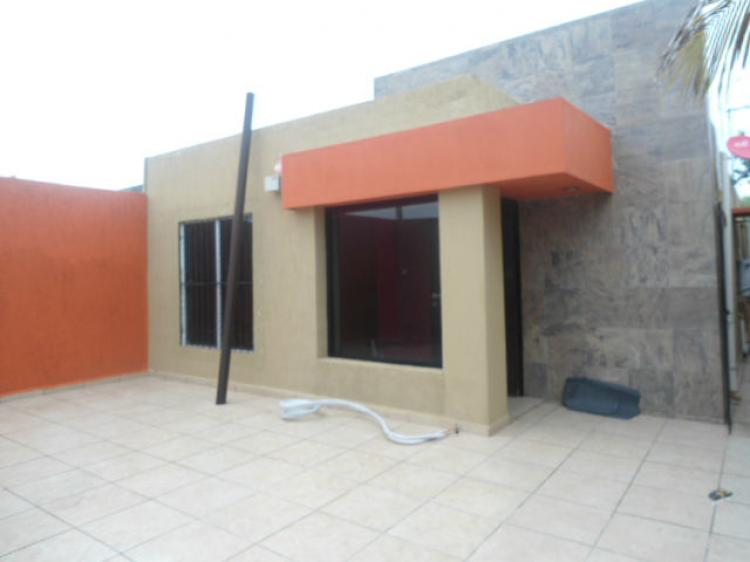 Foto Casa en Venta en Mrida, Yucatan - $ 415.000 - CAV108826 - BienesOnLine