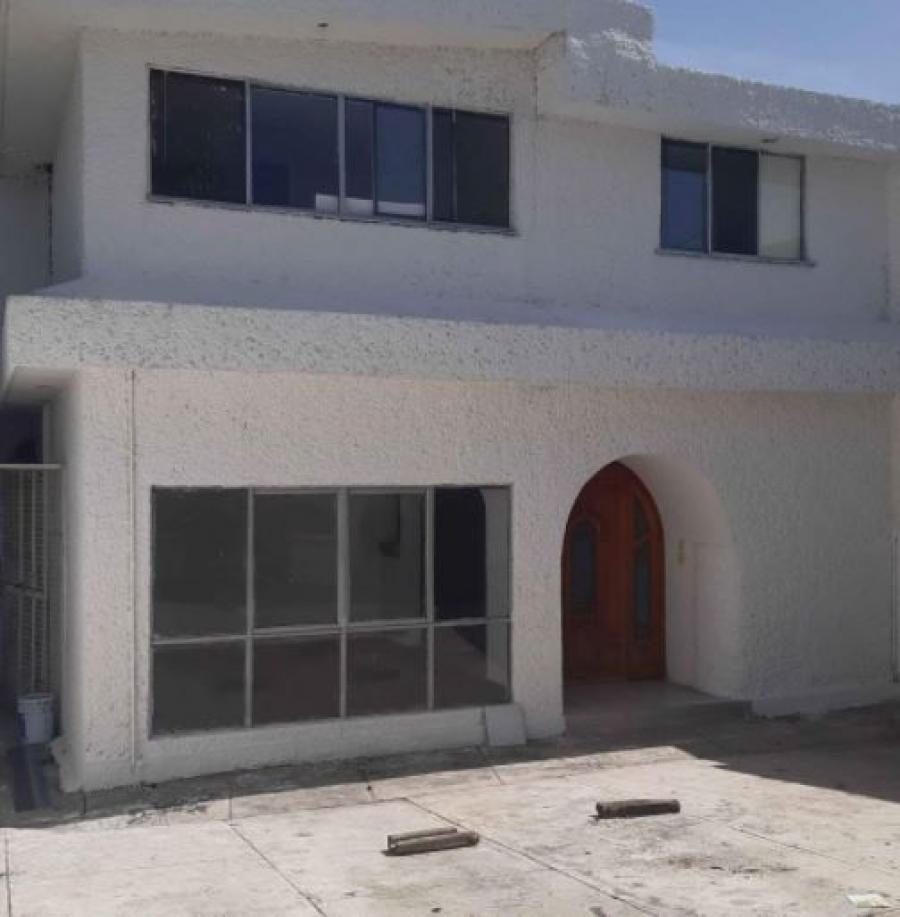 Foto Casa en Venta en san juan, Acajete, Puebla - $ 1.400.000 - CAV315065 - BienesOnLine