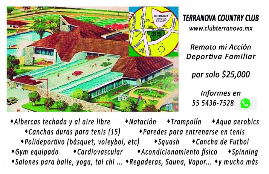 Foto Desarrollo en Venta en Copilco El Bajo, Coyoacn, Distrito Federal - $ 25.000 - DSV328947 - BienesOnLine