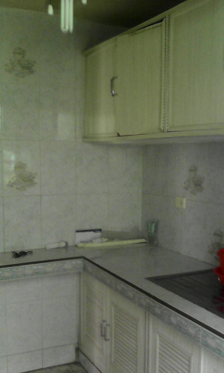 Foto Casa en Venta en Fracc. Residencial Pensiones, Mrida, Yucatan - $ 880.000 - CAV98747 - BienesOnLine