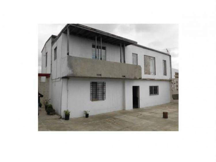 Foto Casa en Venta en Rosarito, Baja California - U$D 128.000 - CAV98204 - BienesOnLine
