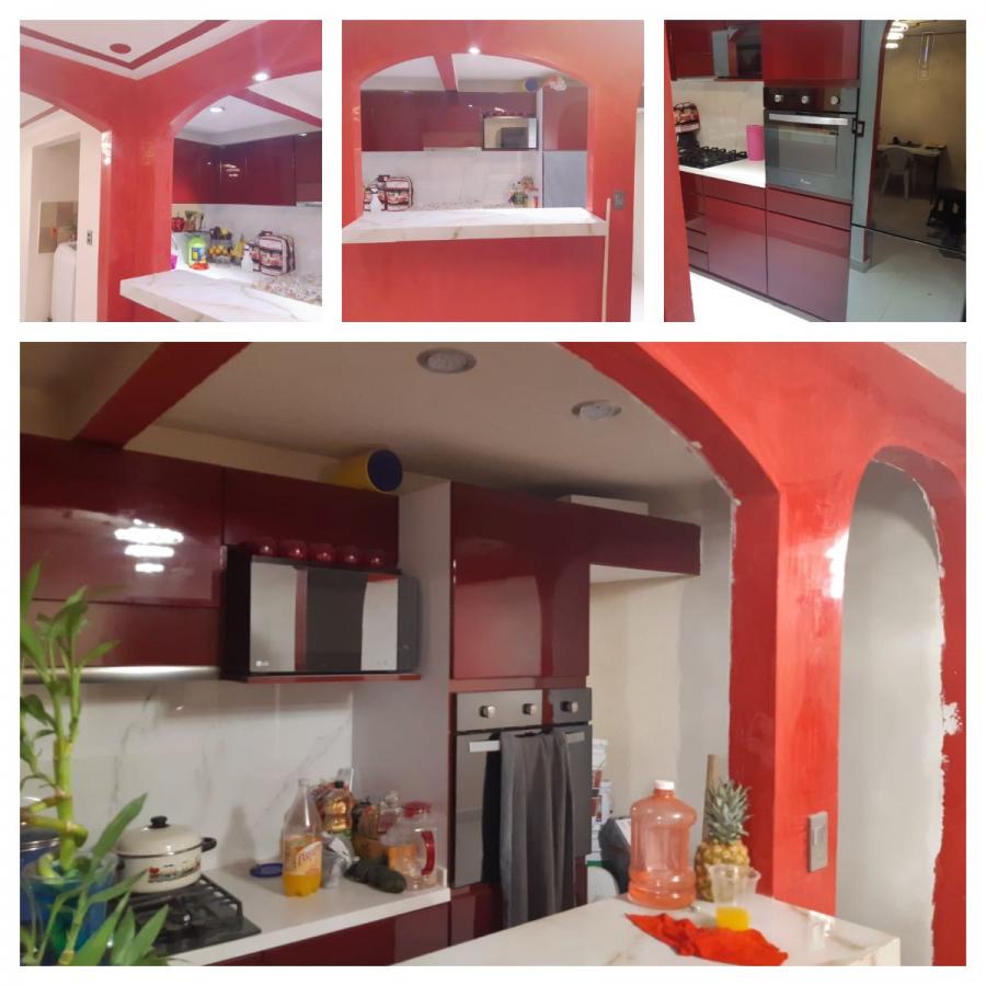 Foto Casa en Venta en Fraccionamiento las Amricas, Ecatepec de Morelos, Mexico - $ 1.350.000 - CAV308724 - BienesOnLine