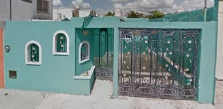 Foto Casa en Venta en JARNINES DE MULSAY, Mrida, Yucatan - $ 625.000 - CAV278572 - BienesOnLine
