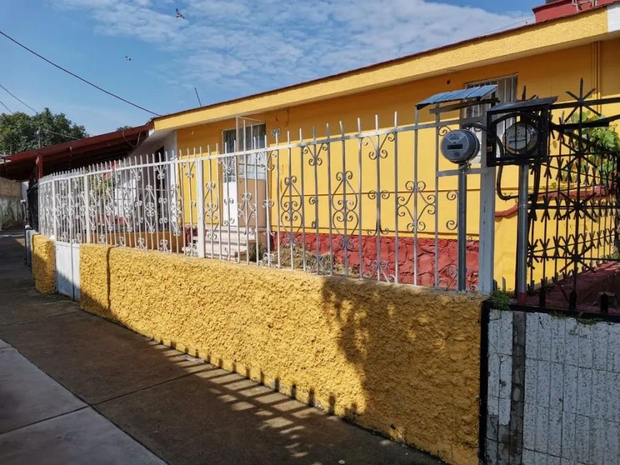 Foto Casa en Venta en RINCONADA DEL MEZQUITE, Tonal, Jalisco - $ 900.000 - CAV303498 - BienesOnLine
