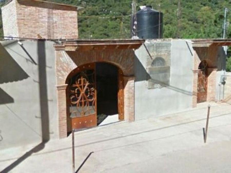 Foto Casa en Venta en LA CIMA, Taxco de Alarcn, Guerrero - $ 1.780.000 - CAV329412 - BienesOnLine