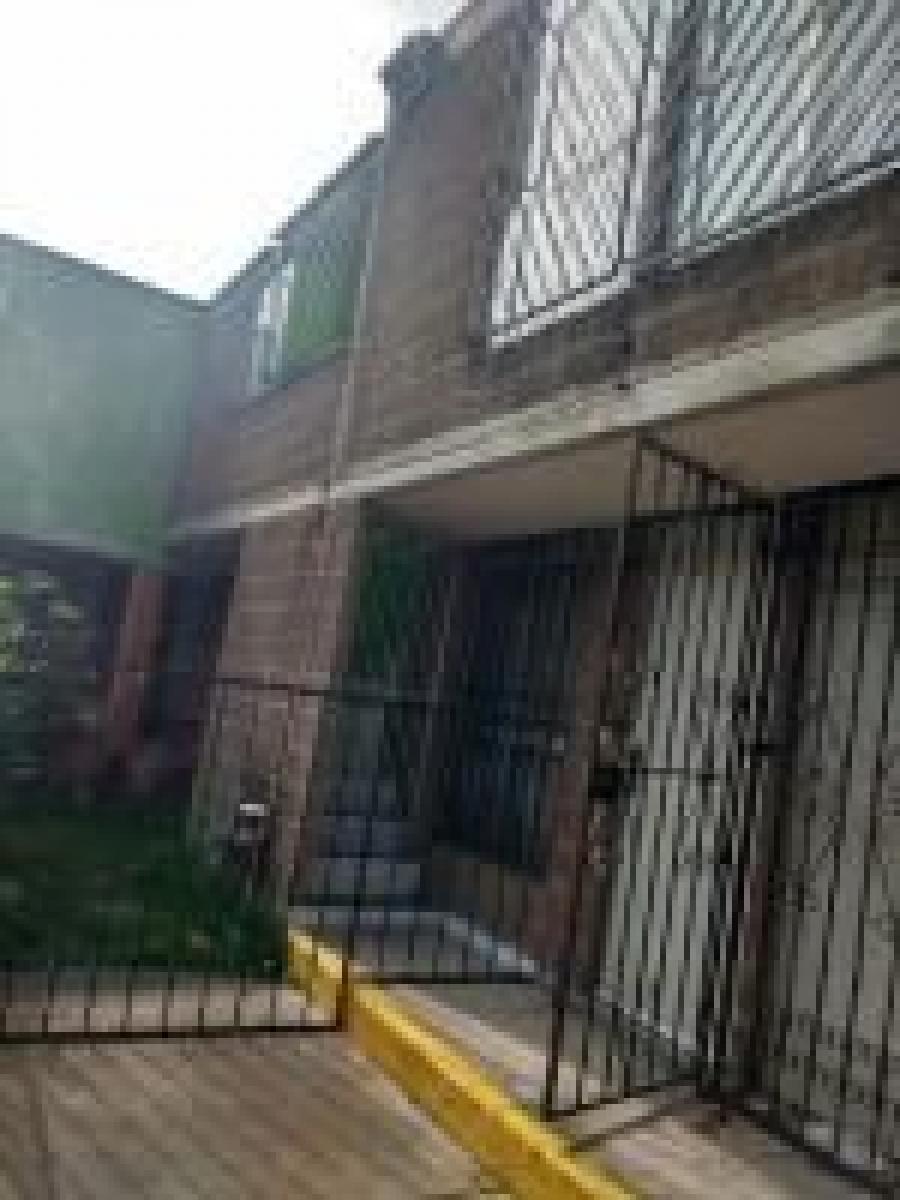 Foto Casa en Venta en Teoloyucan, Teoloyucan, Mexico - $ 350.000 - CAV246149 - BienesOnLine