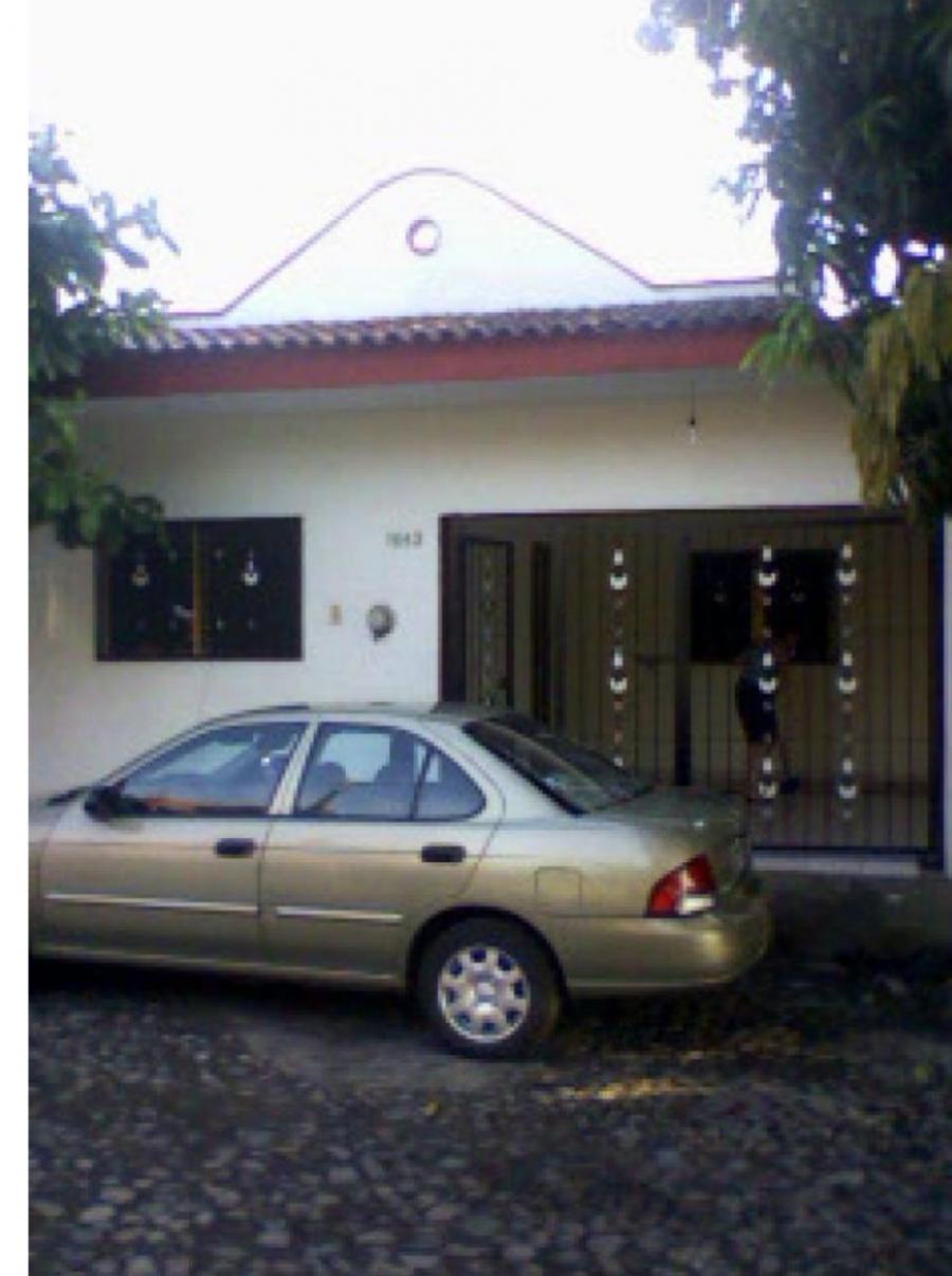 Foto Casa en Venta en Lzaro Crdenas, Colima, Colima - $ 700.000 - CAV293286 - BienesOnLine