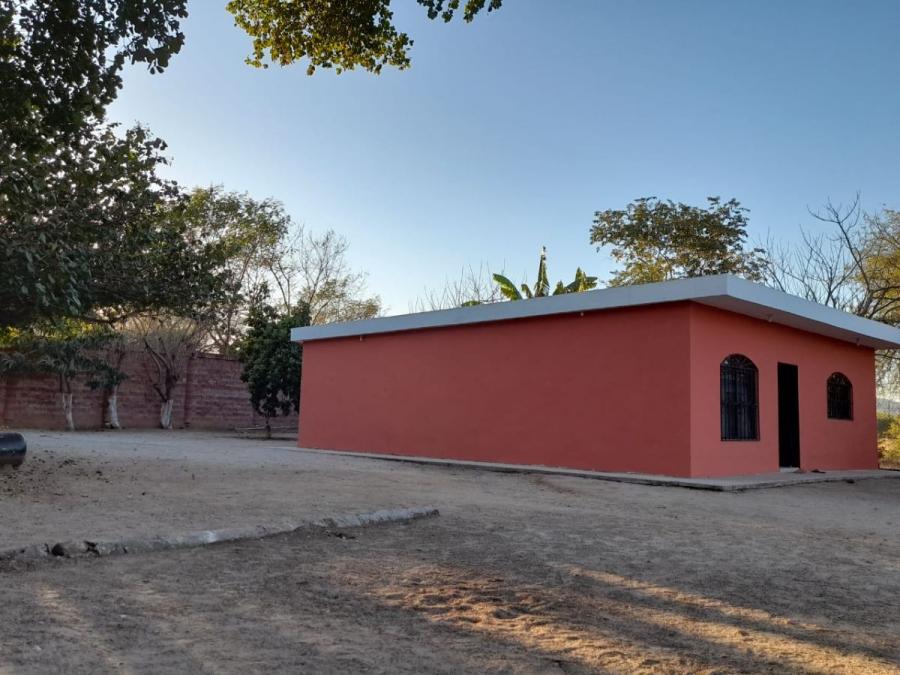 Foto Casa en Venta en LIMON DE LOS RAMOS, Adolfo Lpez Mateos (Jahuara Segundo), Sinaloa - $ 794.000 - CAV301856 - BienesOnLine