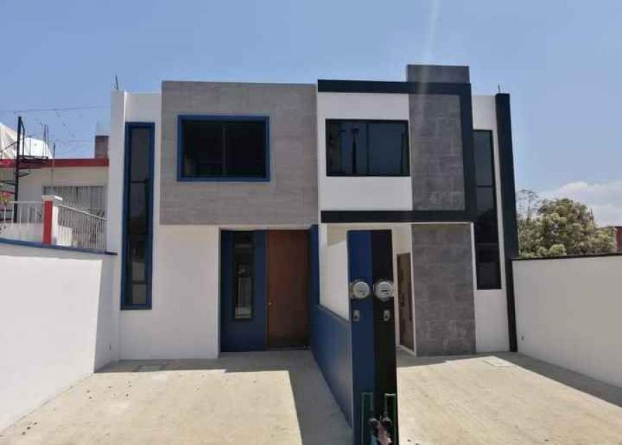 Foto Casa en Venta en FRACCIONAMIETO JARDINES DEL SUR, Crdoba, Veracruz - $ 1.520.000 - CAV342023 - BienesOnLine