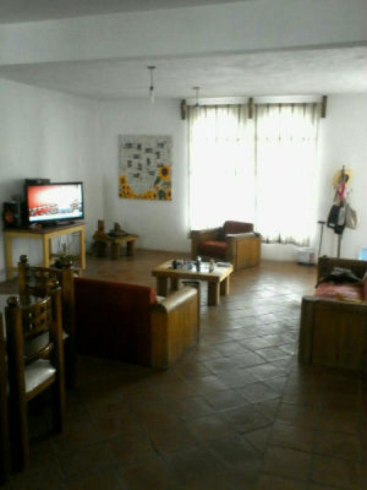 Foto Casa en Venta en FRACC. LAS CAMELINAS, Acmbaro, Guanajuato - $ 1.600.000 - CAV147972 - BienesOnLine