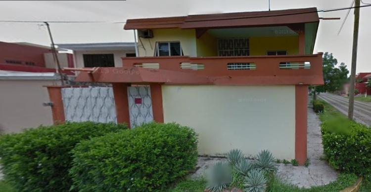 Foto Casa en Venta en hortensias, Tapachula de Crdova y Ordez, Chiapas - $ 1.800.000 - CAV192251 - BienesOnLine