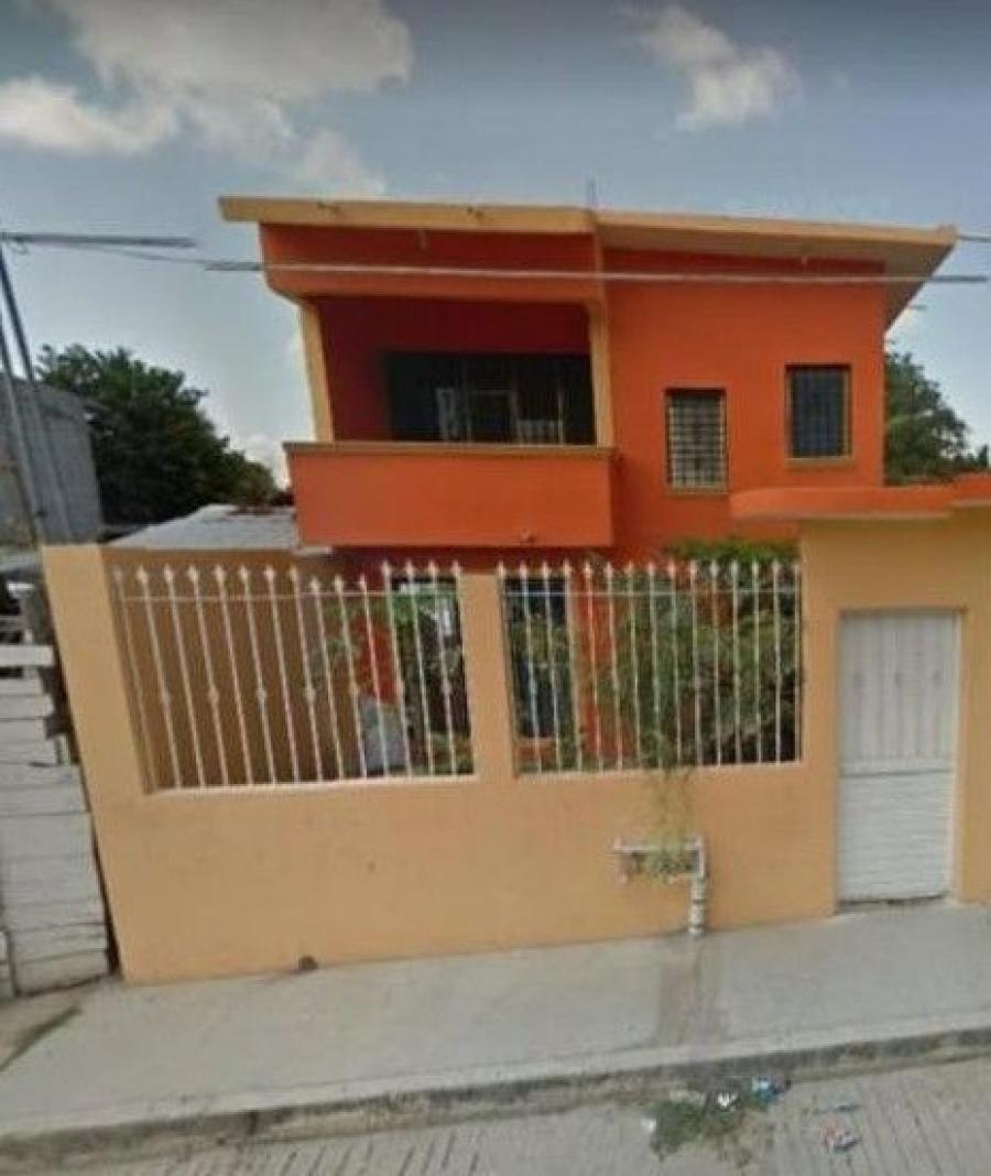 Foto Casa en Venta en Jose Vasconcelos, Xalapa-Enrquez, Veracruz - $ 900.000 - CAV339367 - BienesOnLine