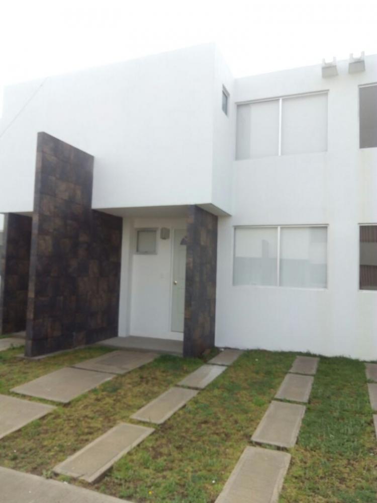 Foto Casa en Venta en La Guadalupana, Villa Nicols Romero, Mexico - $ 1.150.000 - CAV221057 - BienesOnLine