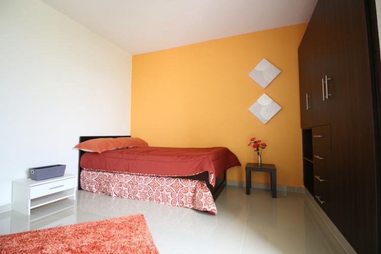 Foto Casa en Venta en Cuernavaca, Morelos - $ 1.485.000 - CAV211358 - BienesOnLine