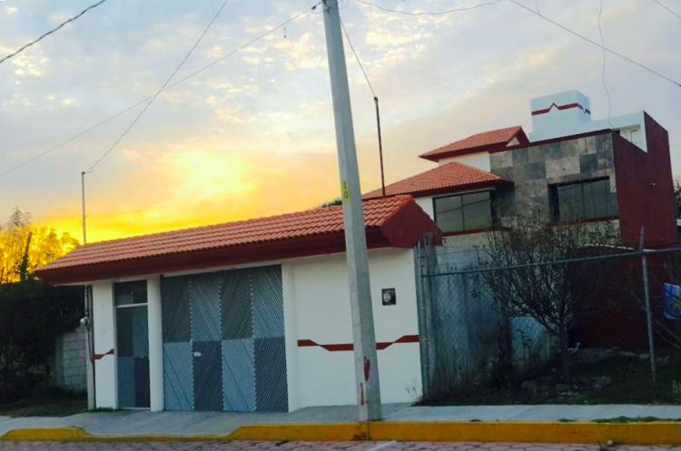 Foto Casa en Venta en TLALTEPANGO, , Tlaxcala - $ 1.600.000 - CAV201068 - BienesOnLine