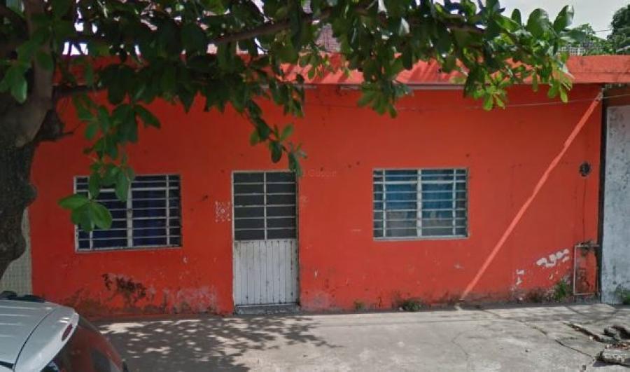 Foto Casa en Venta en Nueva Generacion, Jos Cardel, Veracruz - $ 392.500 - CAV258320 - BienesOnLine