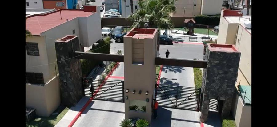 Foto Casa en Venta en puerta del rio, TIJUANA, Baja California - $ 3.650.000 - CAV284267 - BienesOnLine