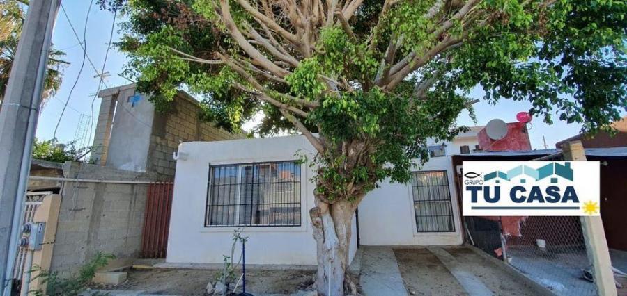 Foto Casa en Venta en fraccionamiento los venados, cabo san lucas, Baja California Sur - $ 990.000 - CAV284279 - BienesOnLine