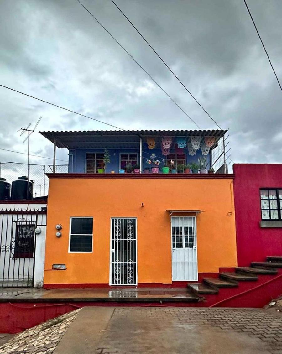 Foto Casa en Venta en NUEVO SAN PADRO, NUEVO SAN PADRO, Veracruz - $ 998.000 - CAV352575 - BienesOnLine