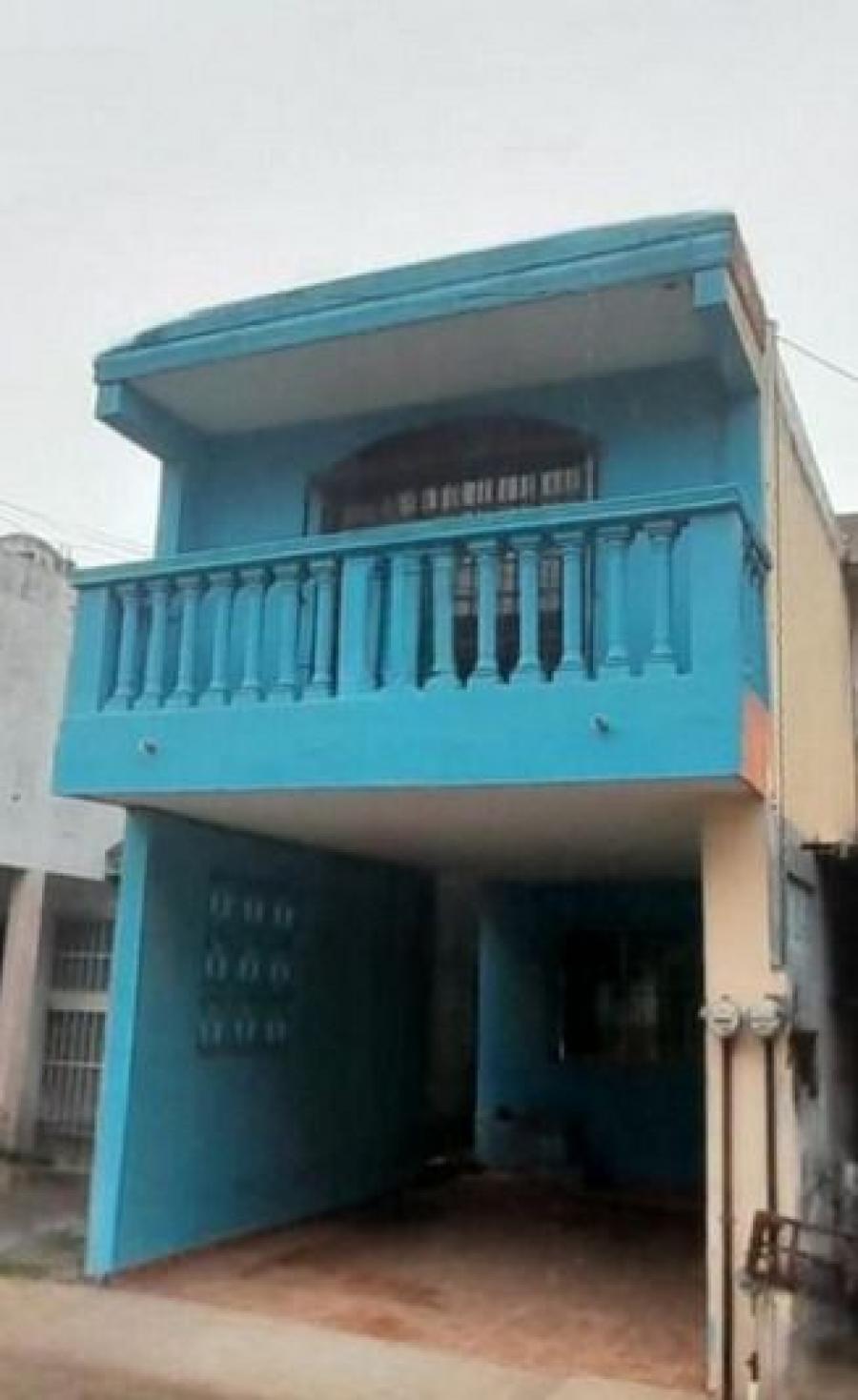 Foto Casa en Venta en Sabinal, Perote, Veracruz - $ 1.700.000 - CAV363674 - BienesOnLine