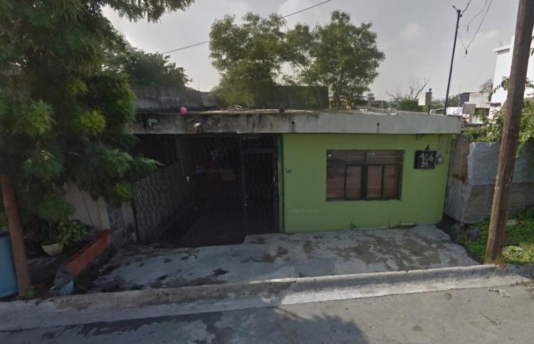 Foto Casa en Venta en Lomas del Pedregal, Ciudad Apodaca, Nuevo Leon - $ 350.000 - CAV152974 - BienesOnLine