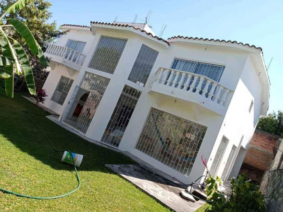 Foto Casa en Venta en EJIDAL, Iguala de la Independencia, Guerrero - $ 4.000.000 - CAV338009 - BienesOnLine