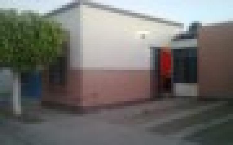 Foto Casa en Venta en Brisas de san nicolas, Len de los Aldama, Guanajuato - $ 550.000 - CAV90903 - BienesOnLine