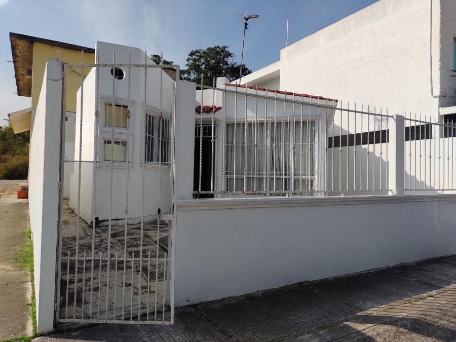 Foto Casa en Venta en VISTA HERMOSA, Txpam de Rodrguez Cano, Veracruz - $ 1.100.000 - CAV336959 - BienesOnLine