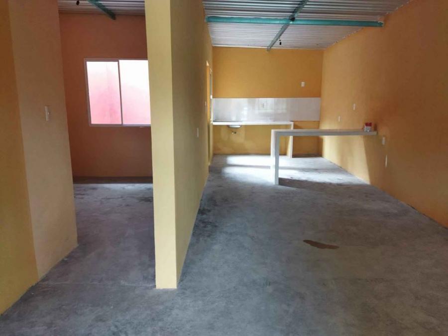 Foto Casa en Venta en EL PUEBLITO, Crdoba, Veracruz - $ 855.000 - CAV340284 - BienesOnLine