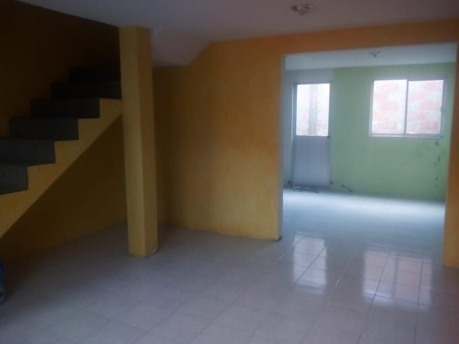 Foto Departamento en Venta en San Isidro, Apizaco, Tlaxcala - $ 5.000.000 - DEV269923 - BienesOnLine