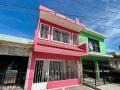 Casa en Venta en orquideas Emiliano Zapata (La Bomba)