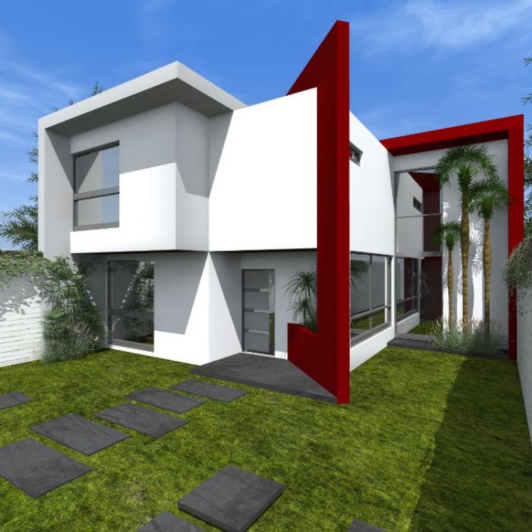Foto Casa en Venta en Actopan, Hidalgo - $ 850.000 - CAV99824 - BienesOnLine
