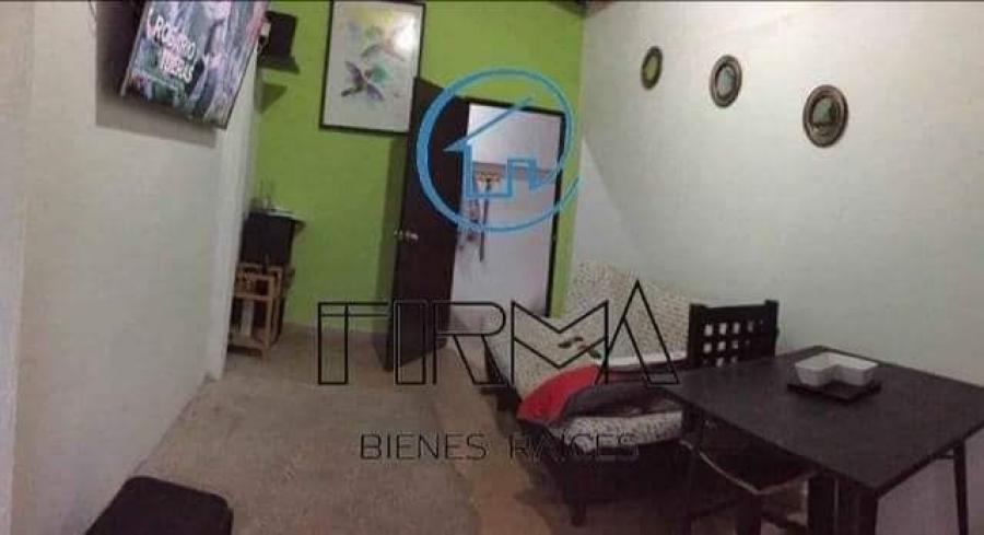 Foto Casa en Renta en Crdoba, Veracruz - $ 8.500 - CAR349864 - BienesOnLine