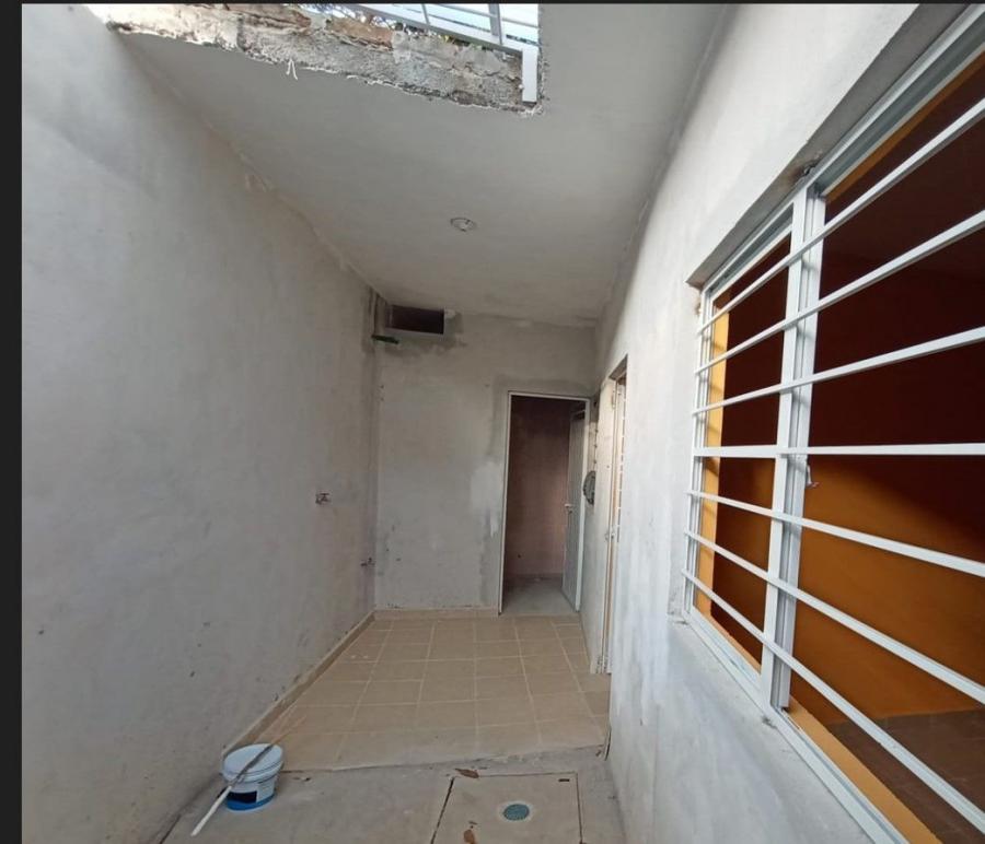 Foto Casa en Venta en Amatln de los Reyes, Veracruz - $ 1.400.000 - CAV341341 - BienesOnLine