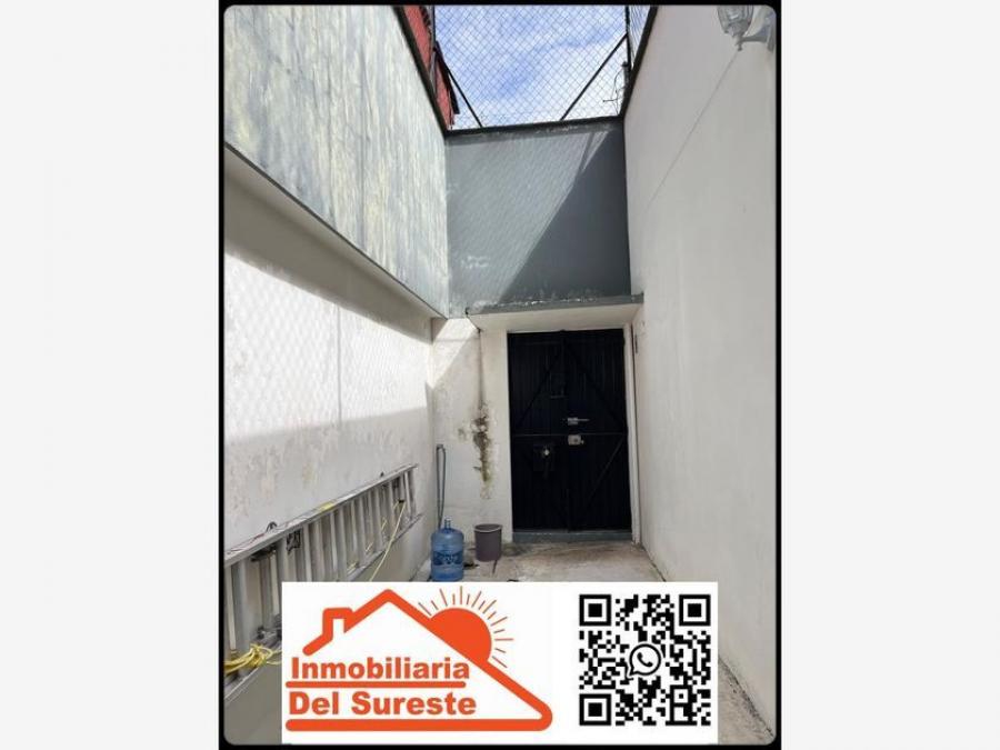 Foto Casa en Venta en AURORA, Nogales, Veracruz - $ 1.700.000 - CAV349537 - BienesOnLine