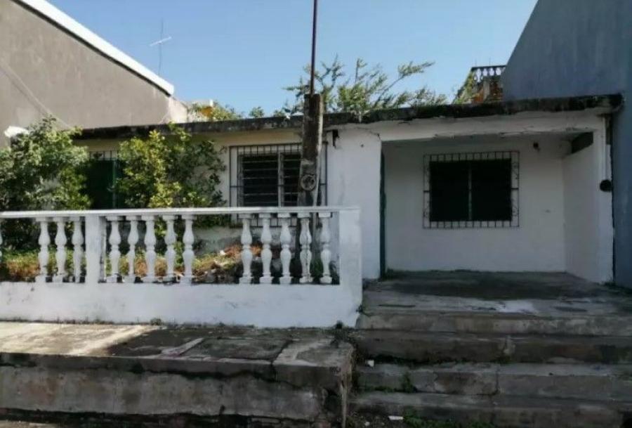 Foto Casa en Venta en 8 DE MARZO, Boca del Ro, Veracruz - $ 750.000 - CAV295401 - BienesOnLine