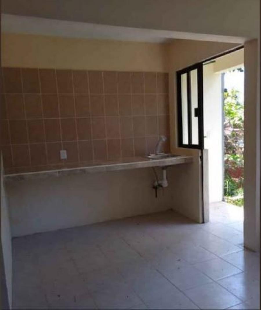 Foto Terreno en Venta en CALZADA MORELOS, Crdoba, Veracruz - $ 1.170.000 - TEV342025 - BienesOnLine