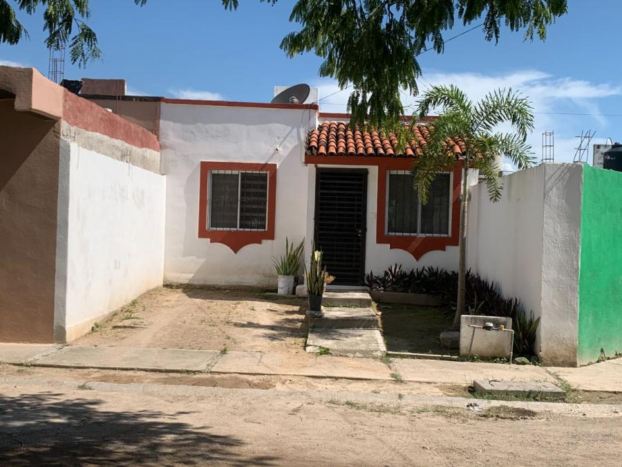 Foto Casa en Venta en CAMPO VERDE, PUERTO VALLARTA, Jalisco - $ 920.000 - CAV328055 - BienesOnLine