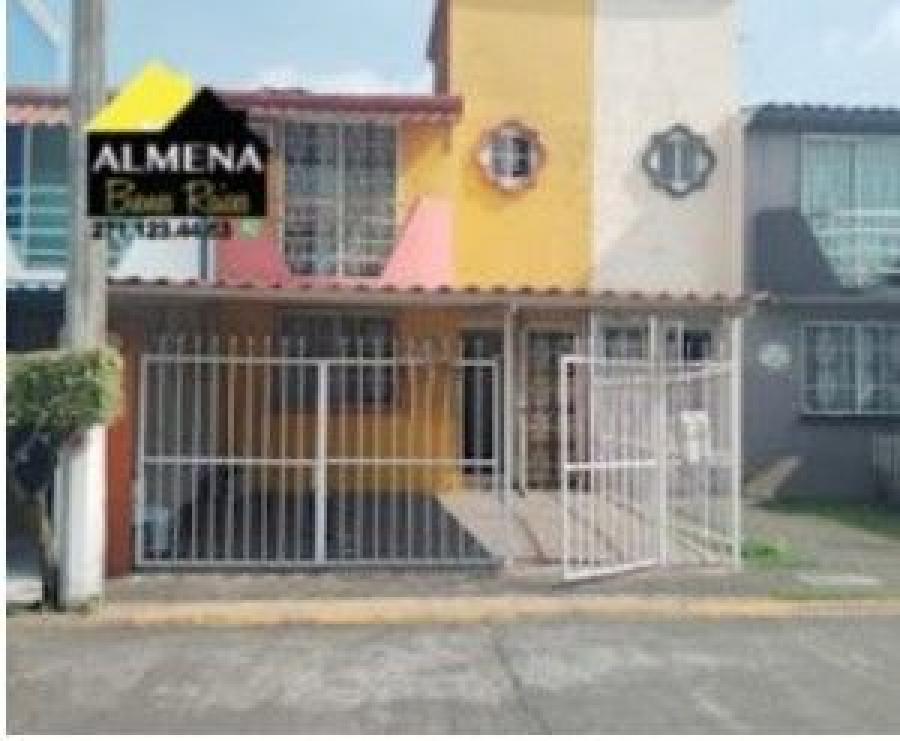 Foto Casa en Venta en Crdoba, Veracruz - $ 900.000 - CAV342860 - BienesOnLine