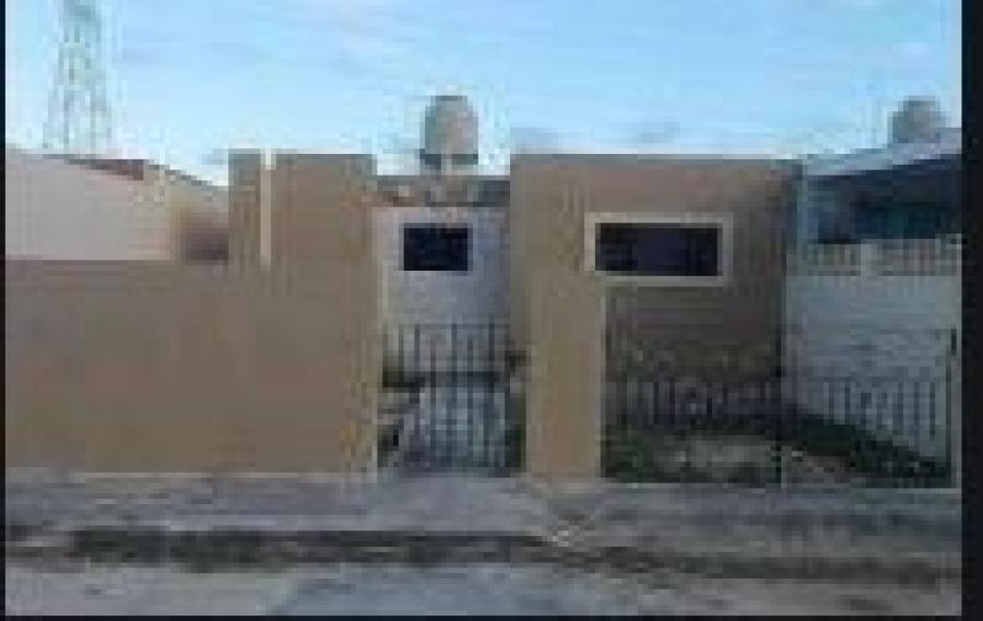 Foto Casa en Venta en CAUCEL, Mrida, Yucatan - $ 788.000 - CAV281064 - BienesOnLine
