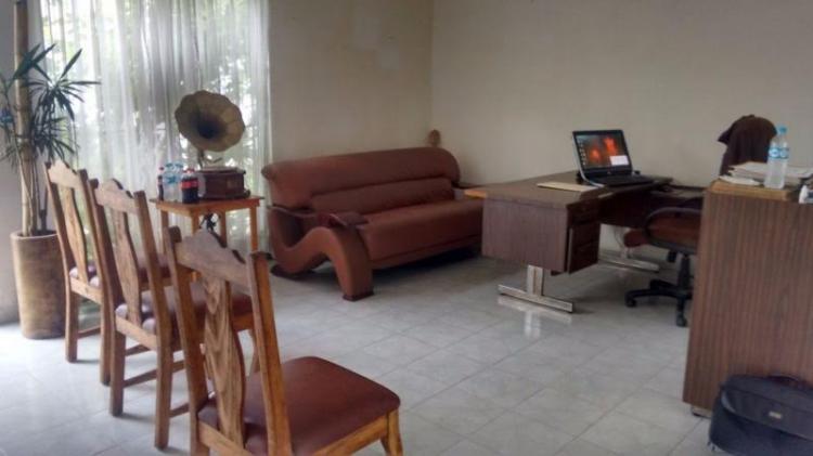 Foto Casa en Venta en CIMATARIO, Santiago de Quertaro, Queretaro Arteaga - $ 2.650.000 - CAV184518 - BienesOnLine
