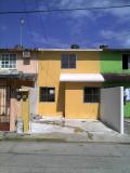 Casa en Venta en Las Gaviotas Coatzacoalcos