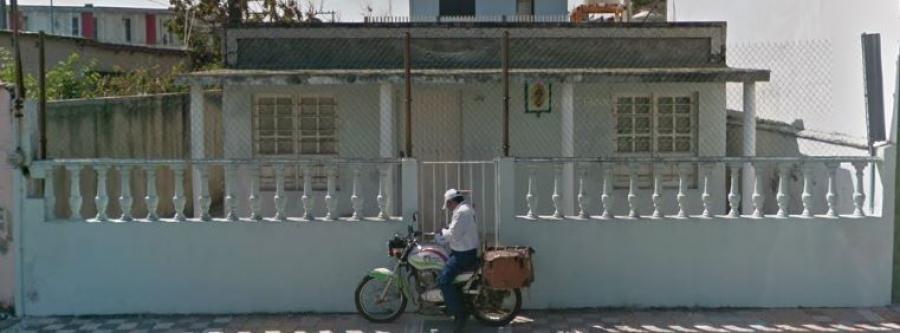 Foto Casa en Venta en Cristobal Colon, Veracruz, Veracruz - $ 1.035.000 - CAV257334 - BienesOnLine