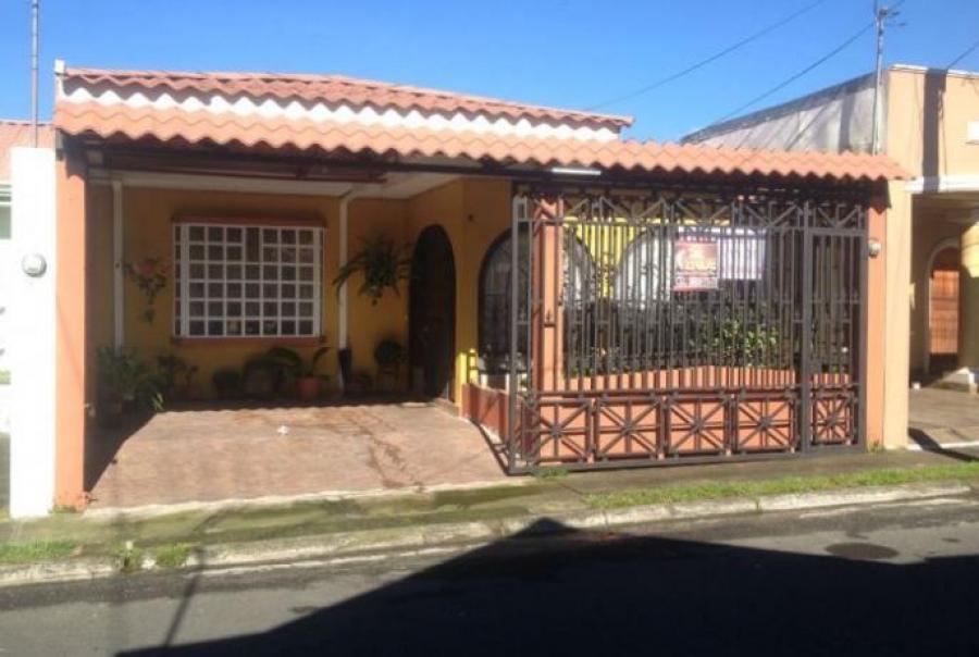 Foto Casa en Venta en LOS REYES, Mrida, Yucatan - $ 1.450.500 - CAV309318 - BienesOnLine