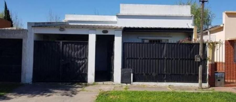 Foto Casa en Venta en LOS REYES, Mrida, Yucatan - $ 1.450.200 - CAV309319 - BienesOnLine