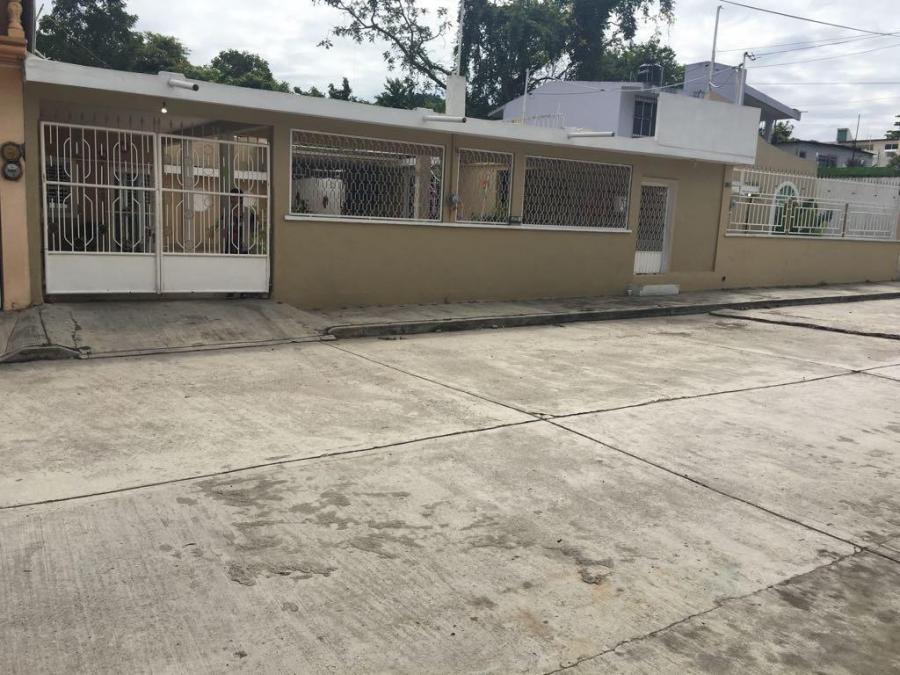 Foto Casa en Venta en Revolucin, Poza Rica de Hidalgo, Veracruz - $ 2.000.000 - CAV303438 - BienesOnLine