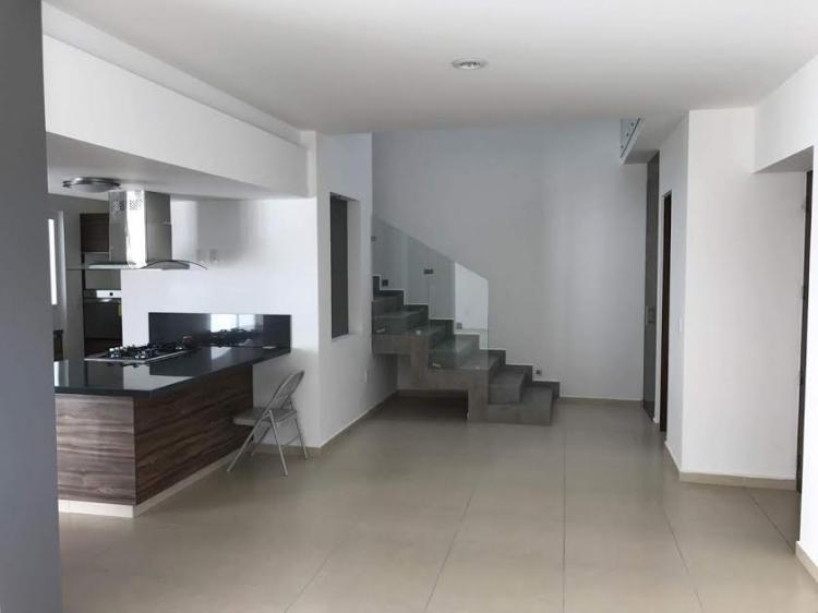 Foto Casa en Venta en COLINAS DE JURIQUILLA, Santiago de Quertaro, Queretaro Arteaga - $ 2.965.000 - CAV186336 - BienesOnLine