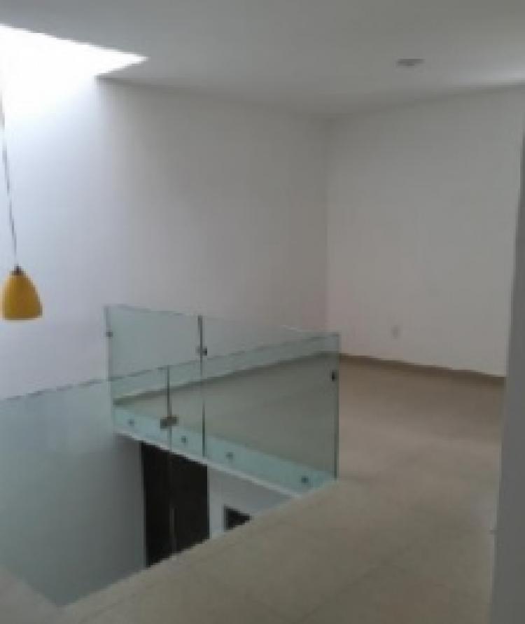 Foto Casa en Venta en COLINAS DE JURIQUILLA, Santiago de Quertaro, Queretaro Arteaga - $ 2.965.000 - CAV192245 - BienesOnLine