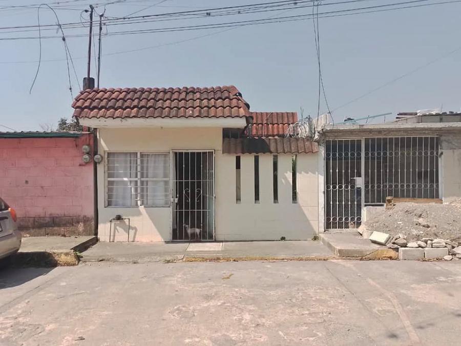Foto Casa en Venta en Crdoba, Veracruz - $ 750.000 - CAV340875 - BienesOnLine