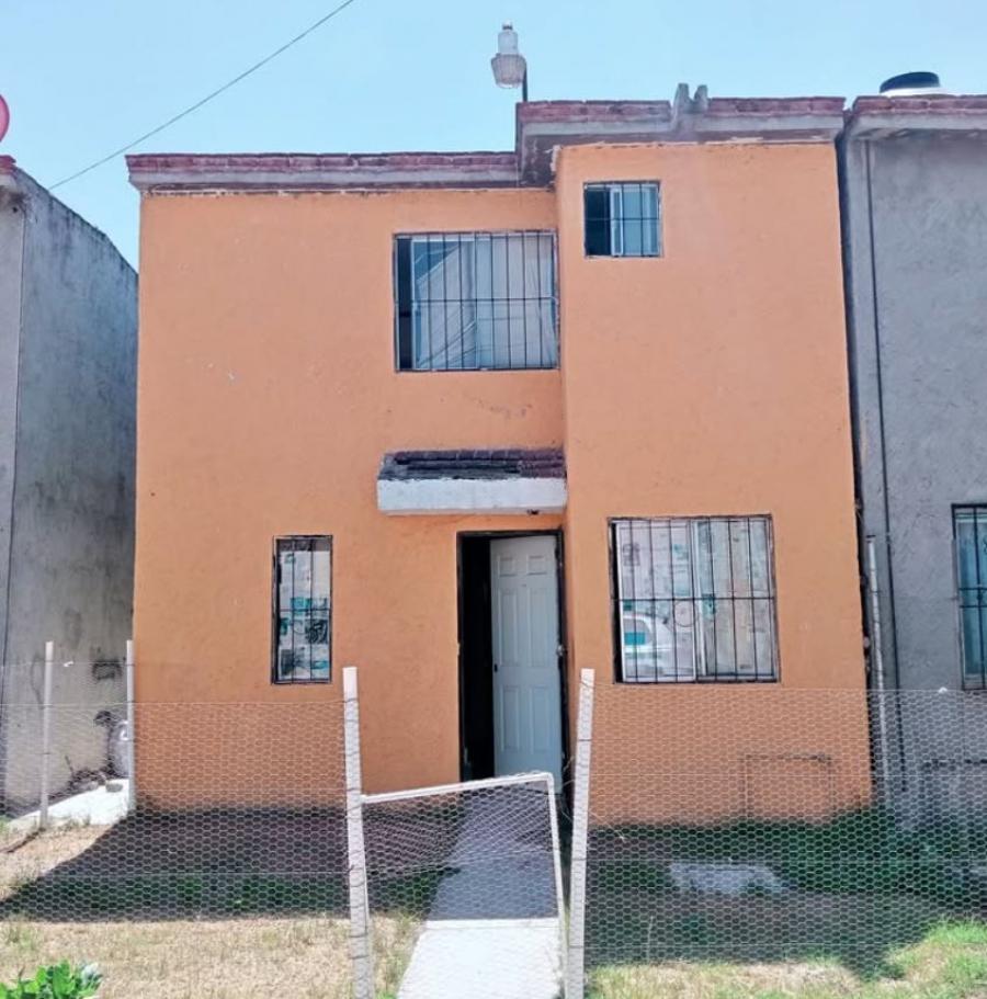 Foto Casa en Venta en Santa Catarina, Acolman de Nezahualcóyotl, Mexico - $ 870.000 - CAV365280 - BienesOnLine